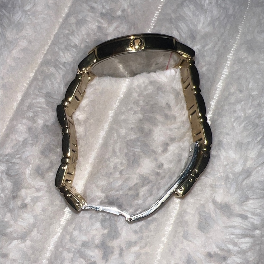 Kate Spade watch - Picture 6 of 17